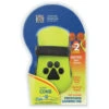 FURMINATOR CURRY COMB FOR DOGS 2 FURMINATOR CURRY COMB FOR DOGS -Tropiclean Sales Store unnamed c495327e cc02 439d 933b eff7a7353d16