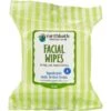 EARTHBATH HYPOALLERGENIC FACIAL WIPES 2 EARTHBATH HYPOALLERGENIC FACIAL WIPES -Tropiclean Sales Store unnamed c8bebea7 689f 4a23 b7e2 a847cb7edafa