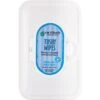 EARTHBATH TUSHY WIPES