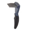 Petmate JW Gripsoft Dematting Rake 2 Petmate JW Gripsoft Dematting Rake -Tropiclean Sales Store unnamed ec9ea9ea dbbb 40e9 acec 004eddbbfc97