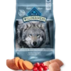 Blue Buffalo Blue Wilderness Nature's Evolutionary Diet With Chicken 1 Blue Buffalo Blue Wilderness Nature's Evolutionary Diet With Chicken -Tropiclean Sales Store wild dog dry adult chicken
