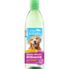 TropiClean Fresh Breath Dental Health Solution Plus Hip & Joint For Dogs -Tropiclean Sales Store xcaj9pjztsnjjpzzre35