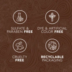 TropiClean Enticers Smoked Beef Brisket Flavor Teeth Cleaning Gel -Tropiclean Sales Store xksjpzyvnym2ta68zptq