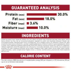 Royal Canin Medium Puppy Dry Dog Food -Tropiclean Sales Store xrrs84yv8gs2hshjgqog