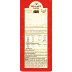 Stella & Chewy's Raw Coated Kibble With Wholesome Grains Cage Free Duck Recipe Dry Dog Food -Tropiclean Sales Store xyxq60gqzznm4mhhjadi