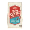 Stella & Chewy's Stella's Essentials Grain-Free Wild Mountain Meadow Recipe With Grass-Fed Lamb Dry Dog Food -Tropiclean Sales Store yevjsv6rybl1hbmyk5h8