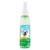 TropiClean Fresh Breath Oral Care Spray For Pets -Tropiclean Sales Store yrvcojec45rsmigjvdeg