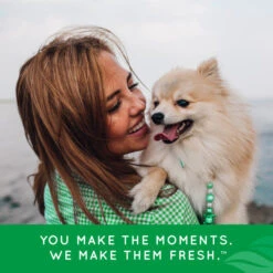 TropiClean Fresh Breath Dental & Oral Care Brushing Gel For Pets -Tropiclean Sales Store zfugltlgreaytzwagmk7 e07150de 3432 40c4 b4b6 eff37e930742