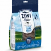 ZIWI® Peak Air-Dried Lamb Recipe For Dogs -Tropiclean Sales Store ziwipeak dog lamb 454g 0 2