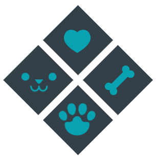 Tropiclean Sales Store